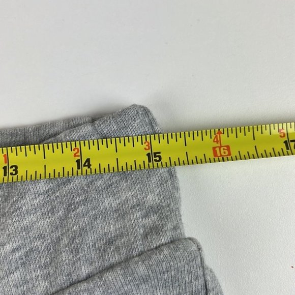 Democracy Active Duty Grey Leisure/Lounge Wear size Large - Picture 10 of 14